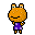 Search result: Wart Jr